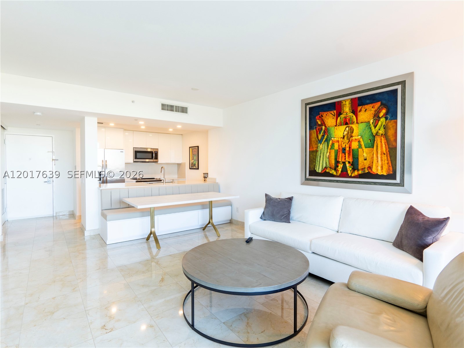 2475 Brickell Ave 903 Property Photo 3