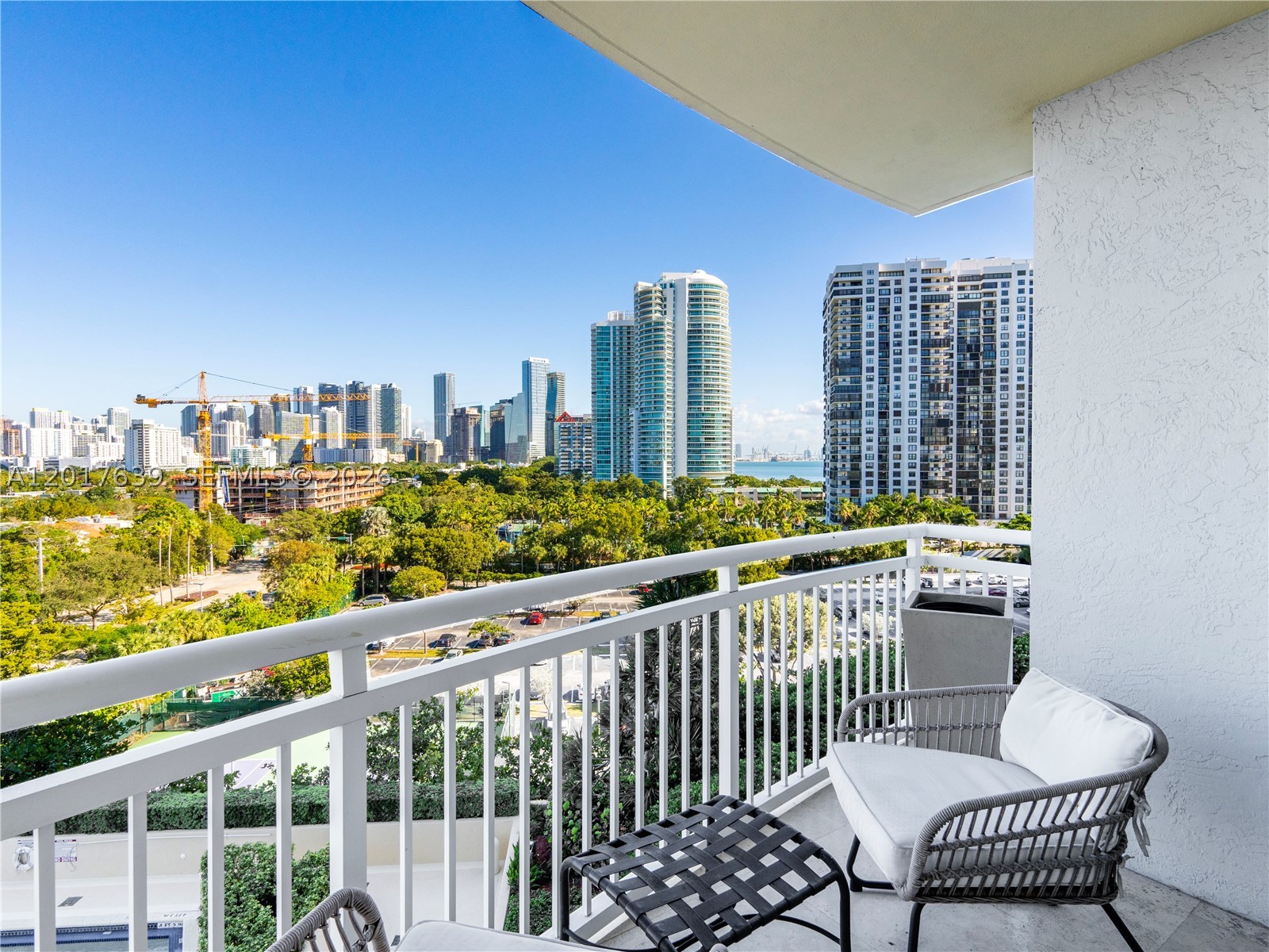 2475 Brickell Ave 903 Property Photo 4