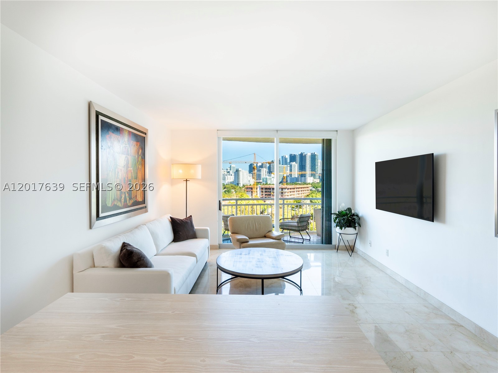 2475 Brickell Ave 903 Property Photo 6