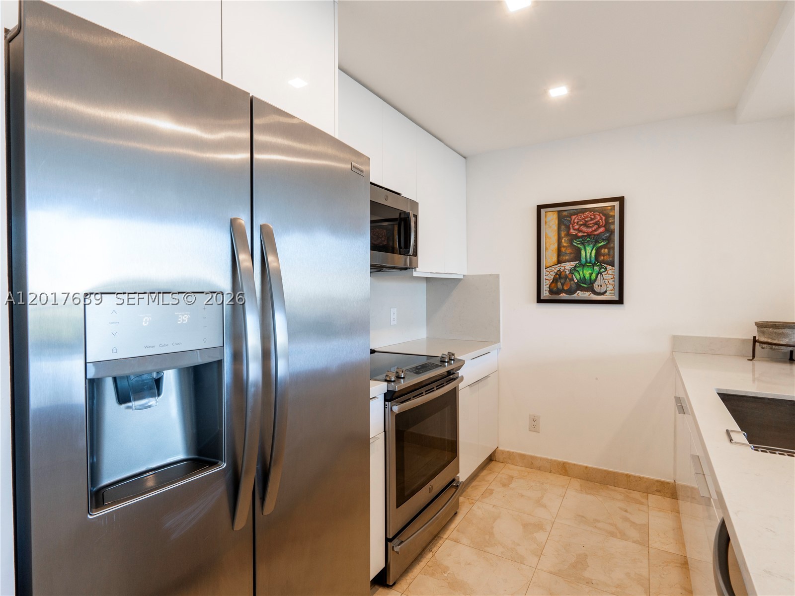 2475 Brickell Ave 903 Property Photo 8