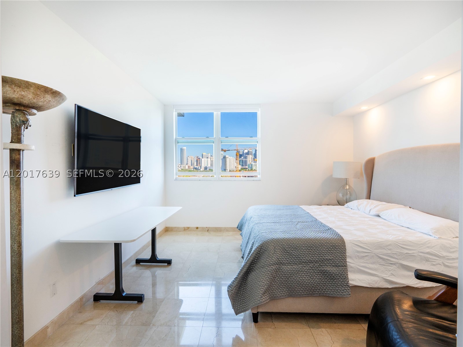 2475 Brickell Ave 903 Property Photo 11