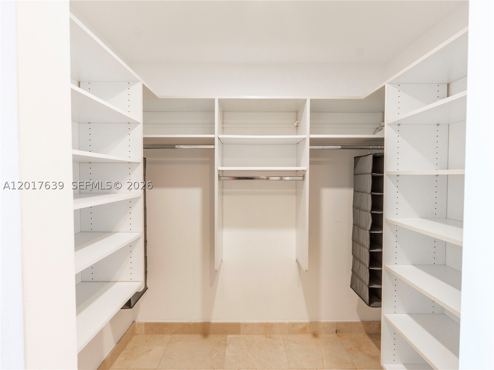 2475 Brickell Ave 903 Property Photo 14