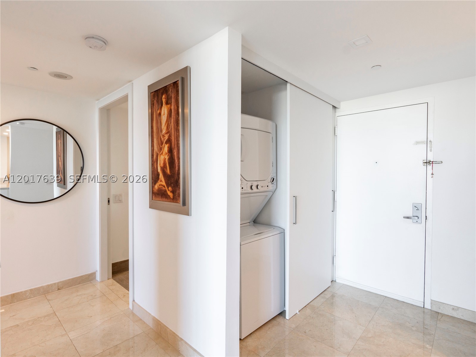 2475 Brickell Ave 903 Property Photo 15