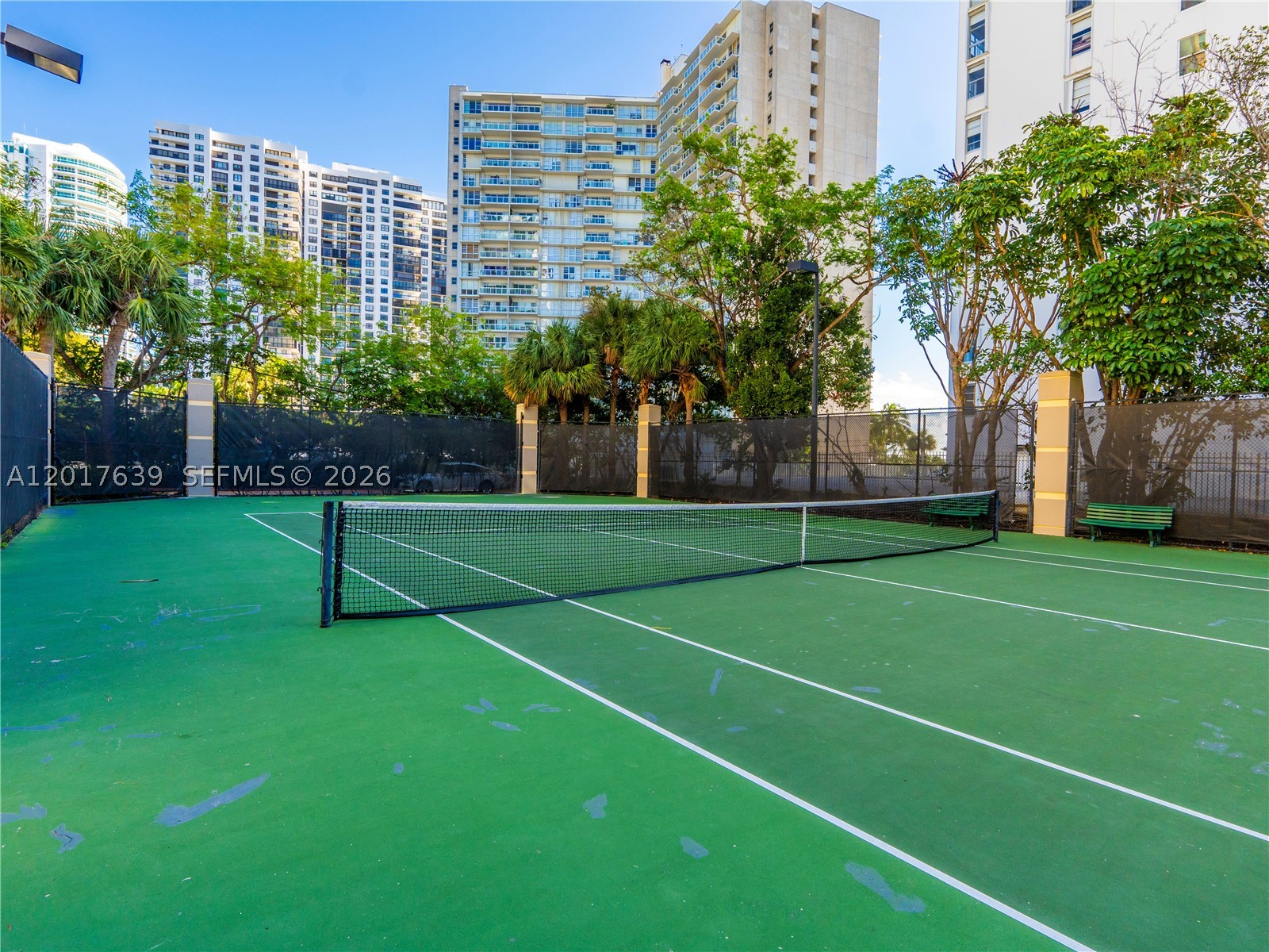 2475 Brickell Ave 903 Property Photo 21