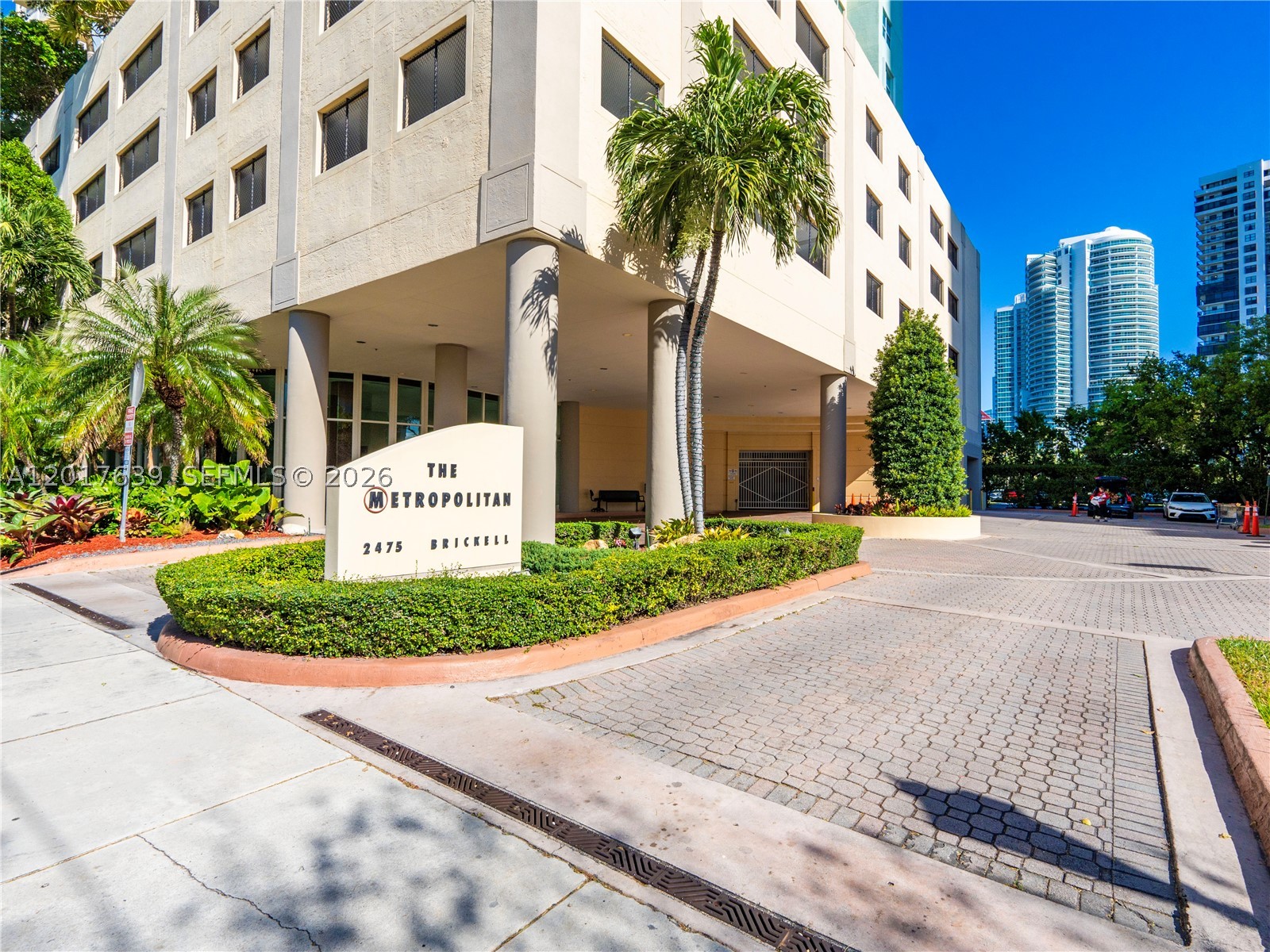 2475 Brickell Ave 903 Property Photo 24