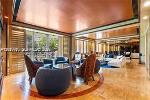 11111 Biscayne Blvd 227 Property Photo 1