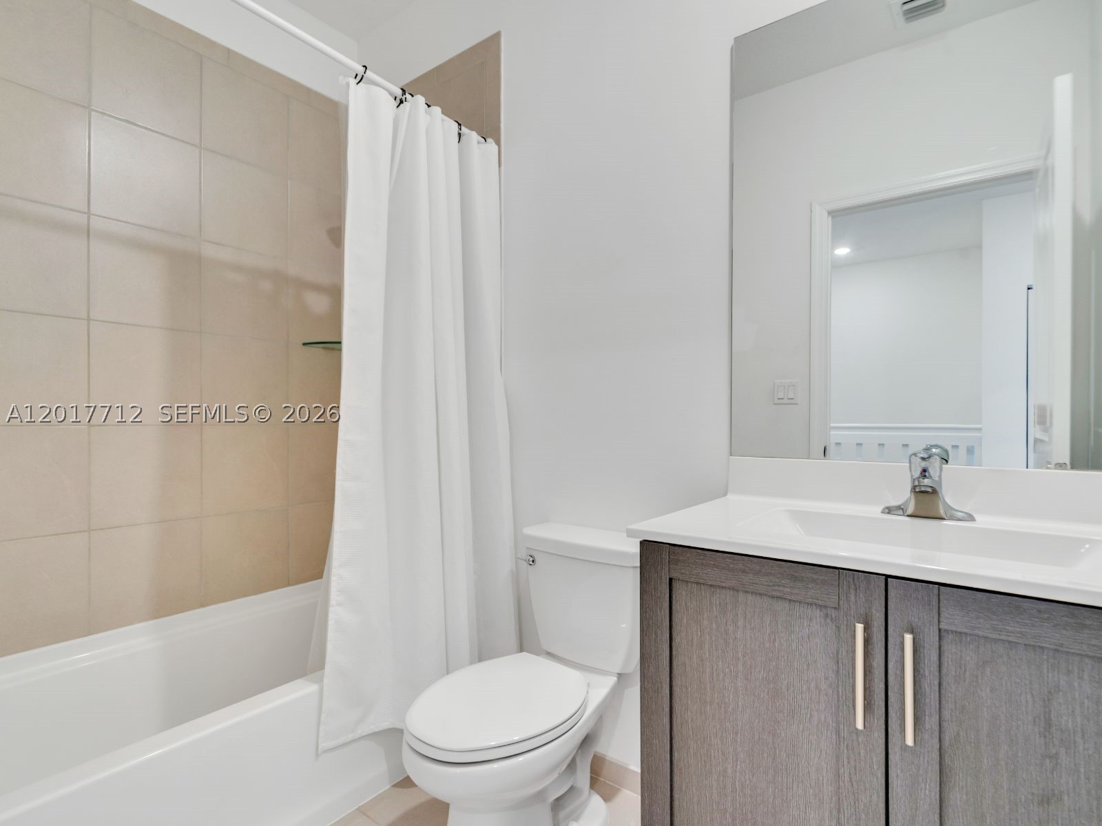 25036 Sw 107th Ave 25036 Property Photo 29
