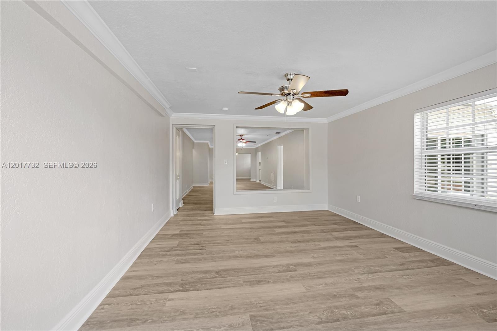 2844 Funston St Property Photo 3