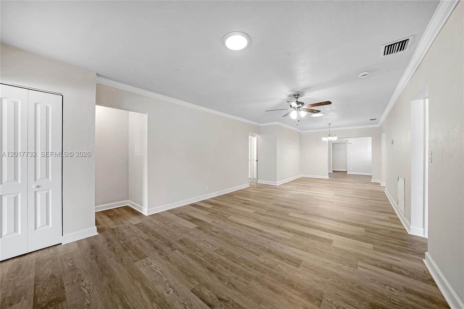 2844 Funston St Property Photo 5