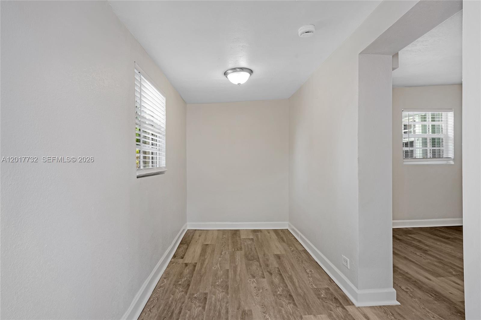 2844 Funston St Property Photo 10