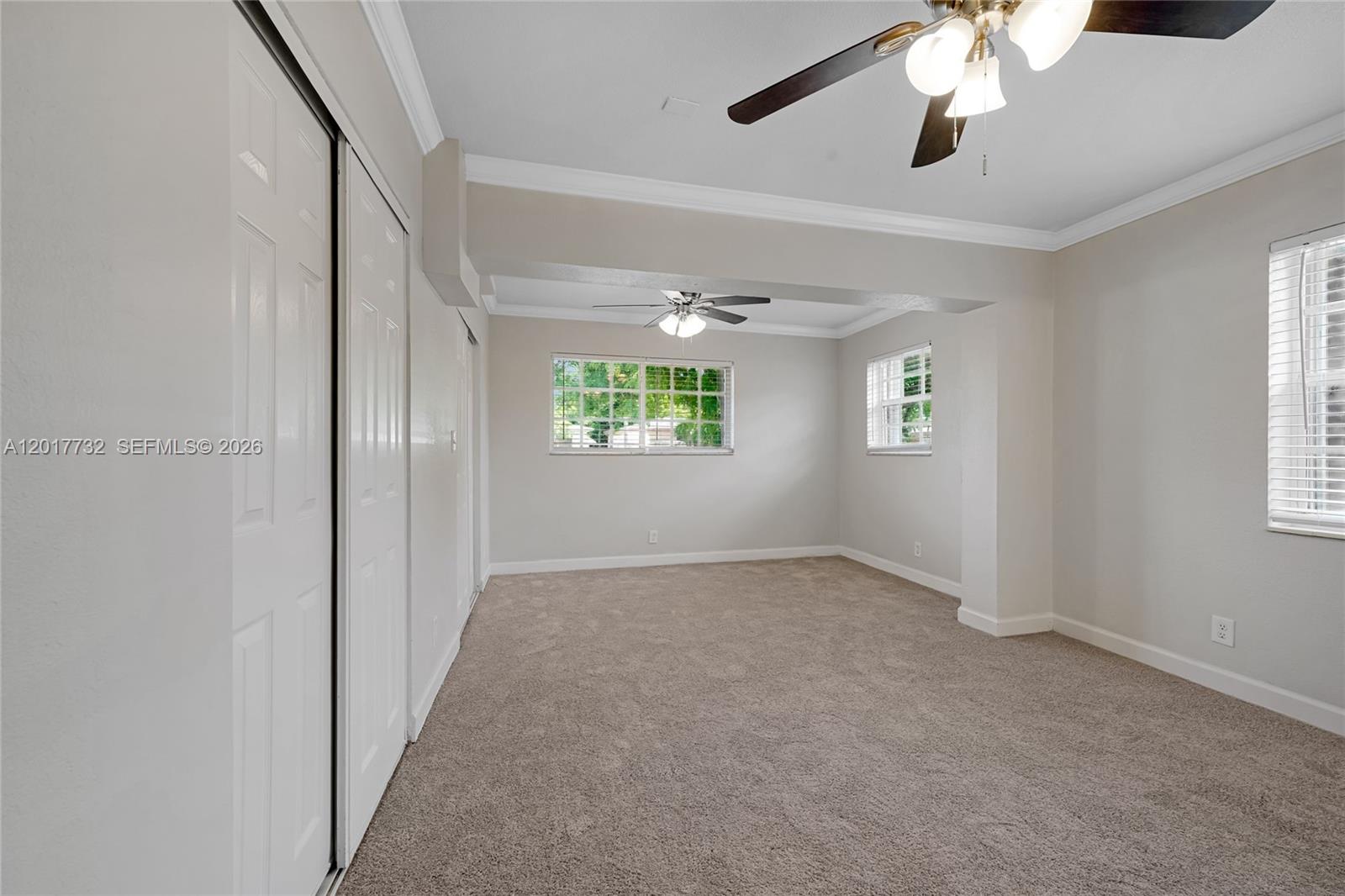 2844 Funston St Property Photo 11