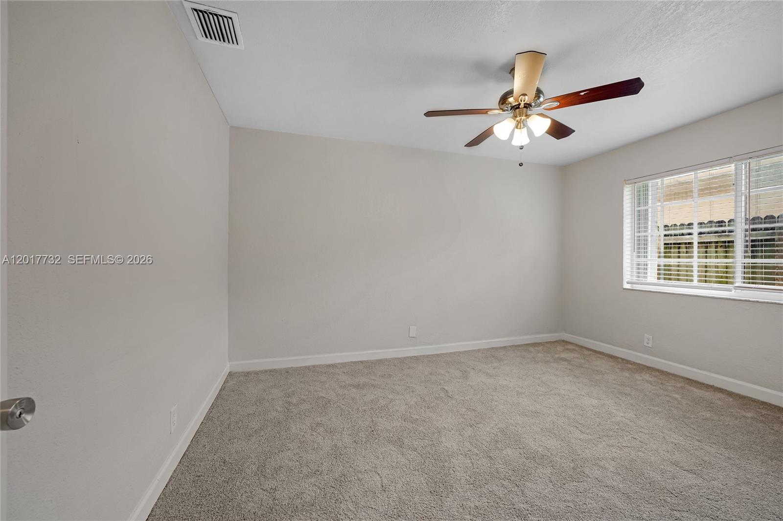 2844 Funston St Property Photo 13