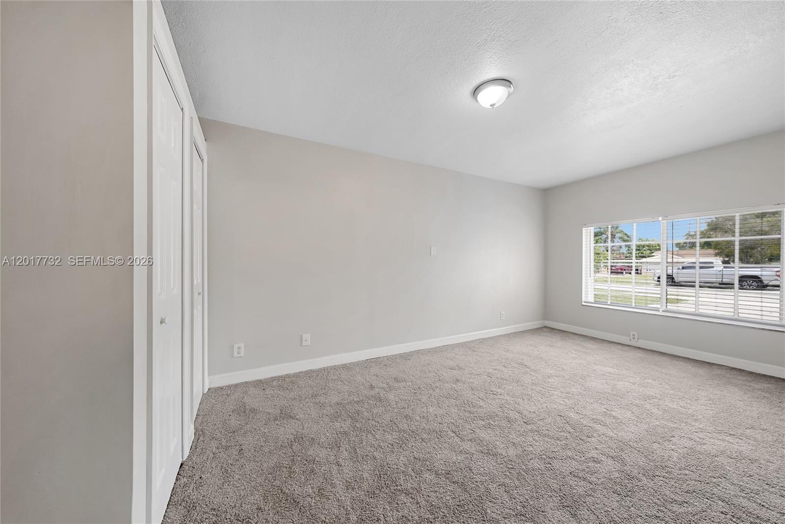 2844 Funston St Property Photo 14