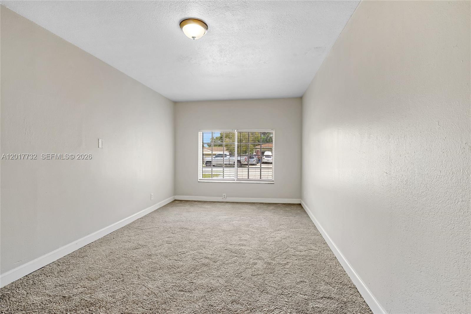 2844 Funston St Property Photo 16
