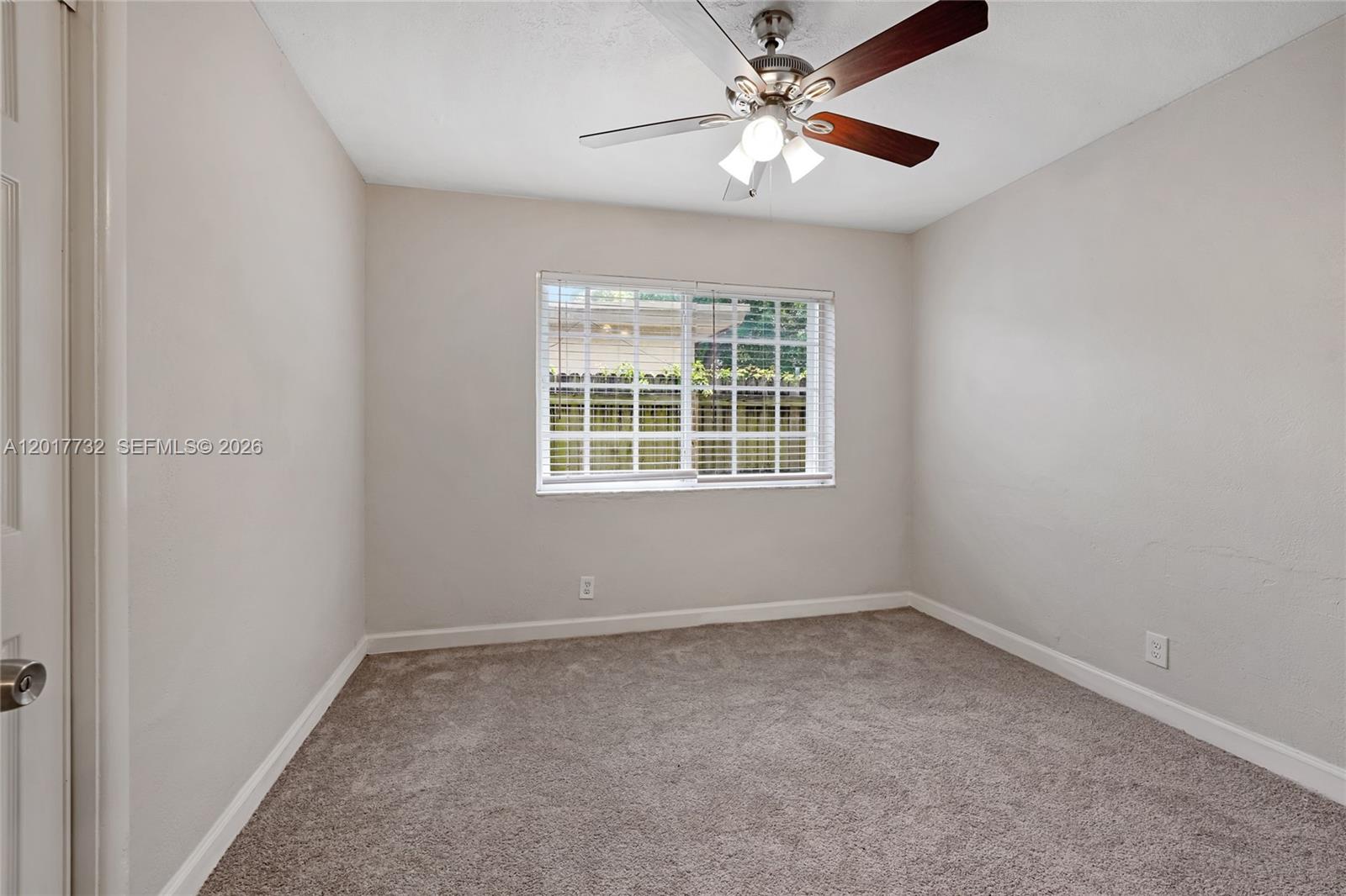 2844 Funston St Property Photo 17
