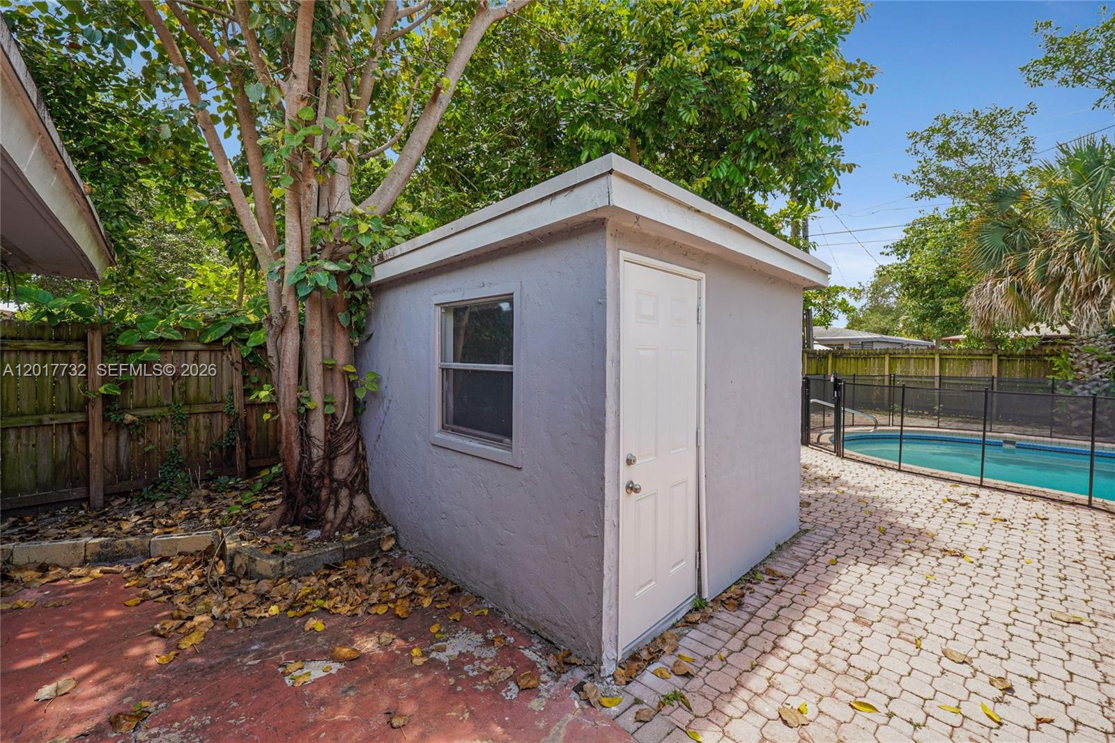 2844 Funston St Property Photo 19