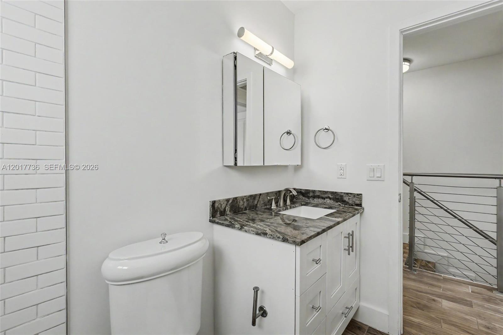 122 Sw 56th Ave Property Photo 31