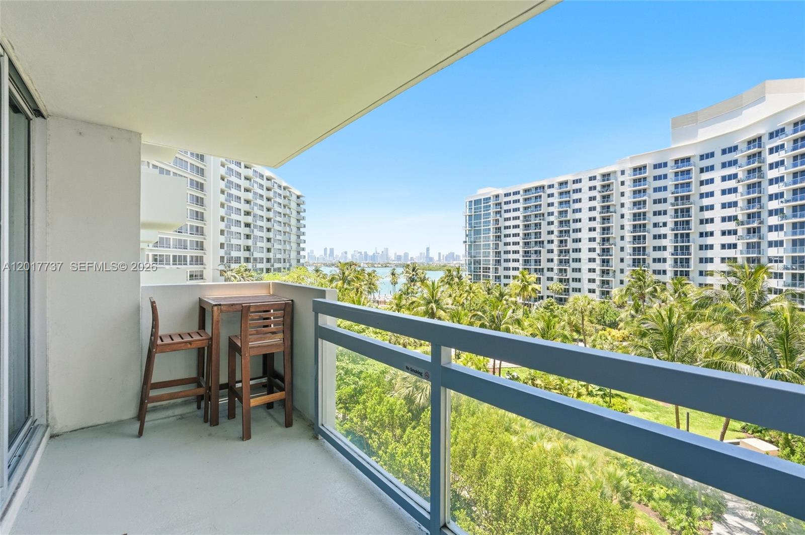 1500 Bay Rd 666S Property Photo 1