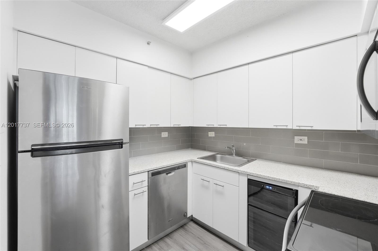 1500 Bay Rd 666s Property Photo 5