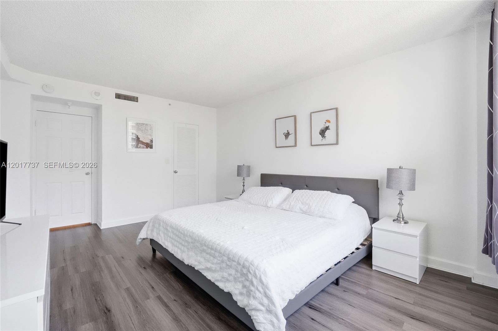 1500 Bay Rd 666s Property Photo 12
