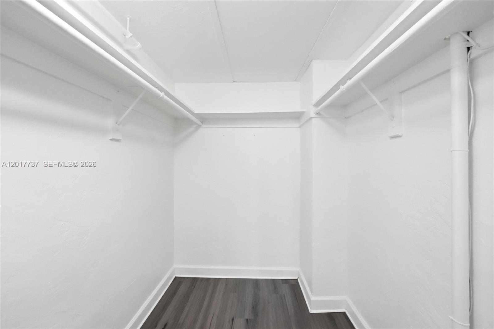 1500 Bay Rd 666s Property Photo 13
