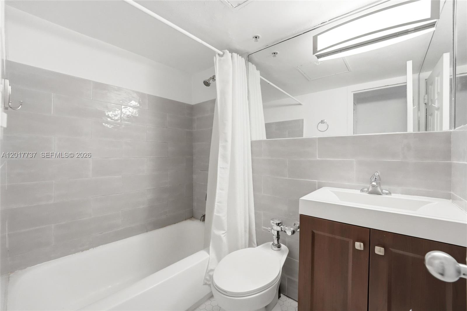 1500 Bay Rd 666s Property Photo 14