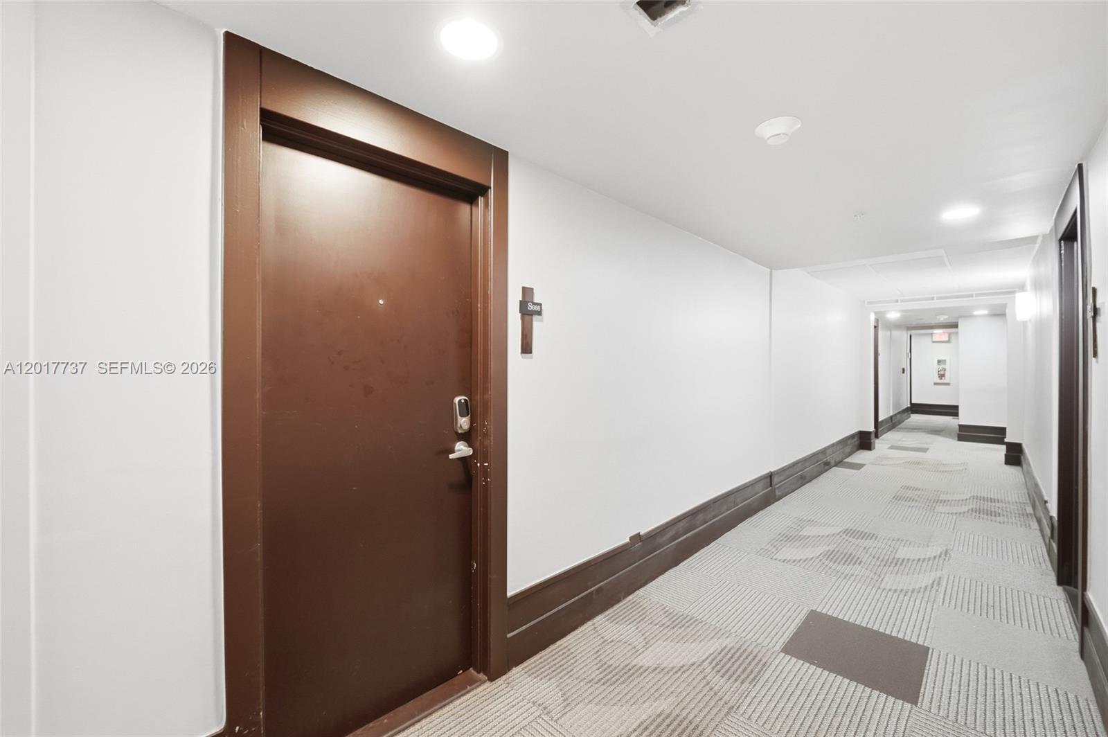 1500 Bay Rd 666s Property Photo 17