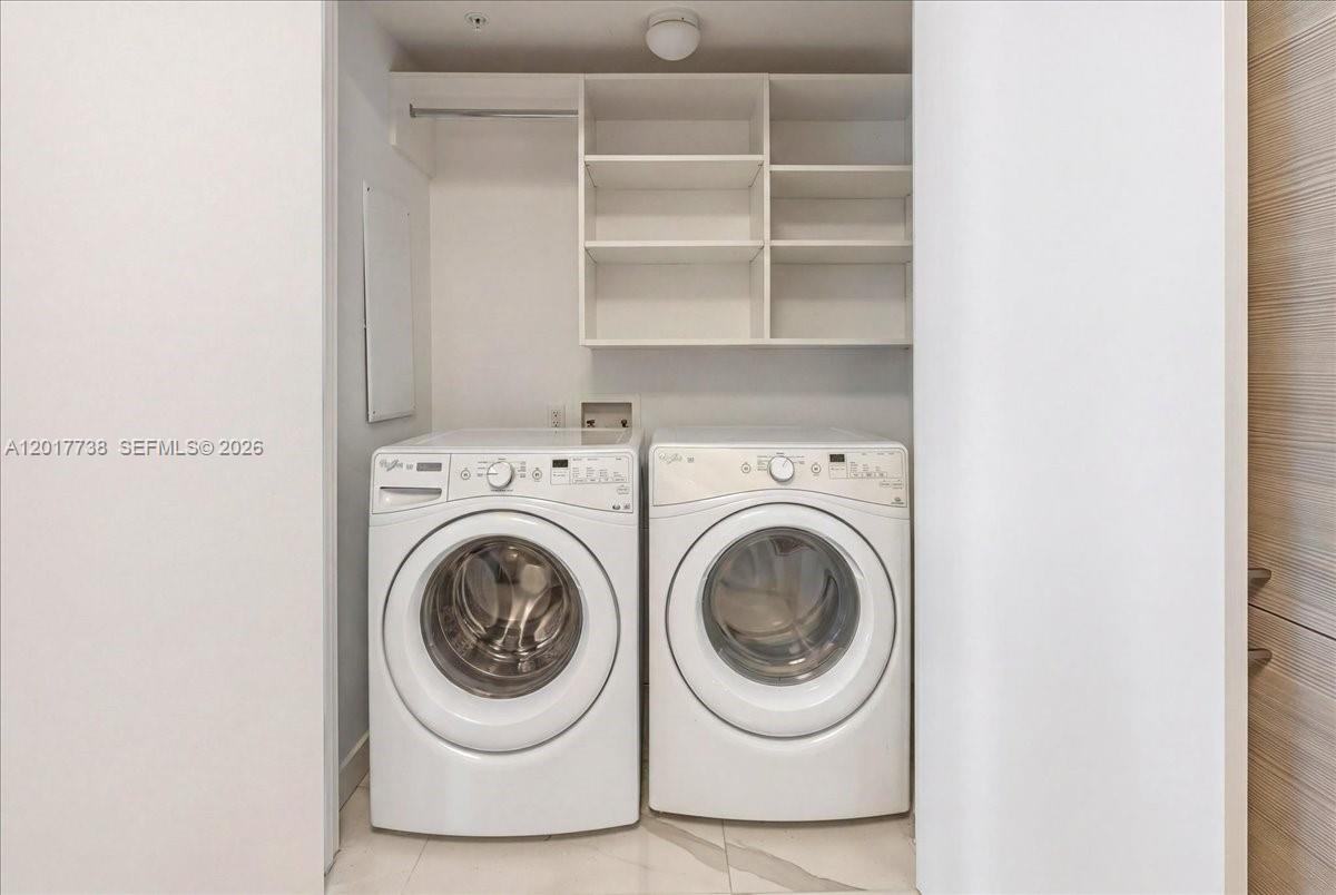 17301 Biscayne Blvd 605 Property Photo 15