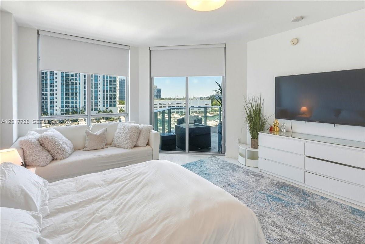 17301 Biscayne Blvd 605 Property Photo 16