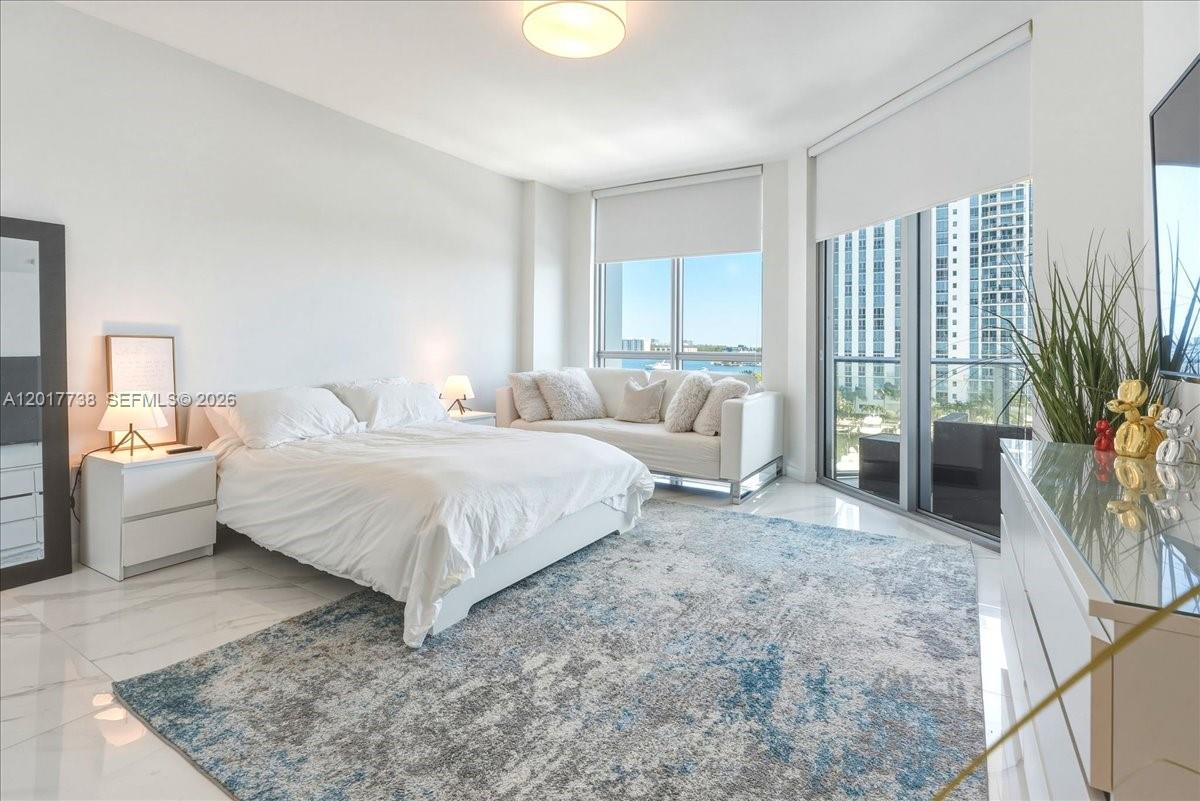 17301 Biscayne Blvd 605 Property Photo 18