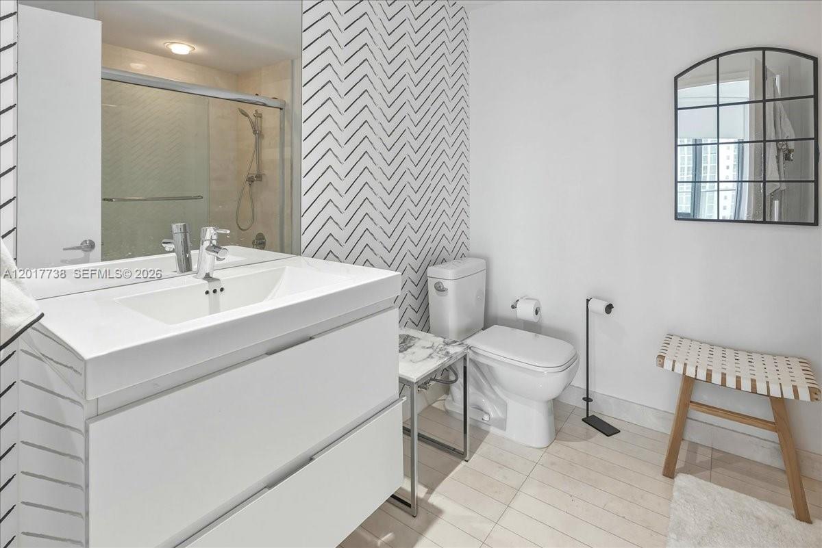 17301 Biscayne Blvd 605 Property Photo 19