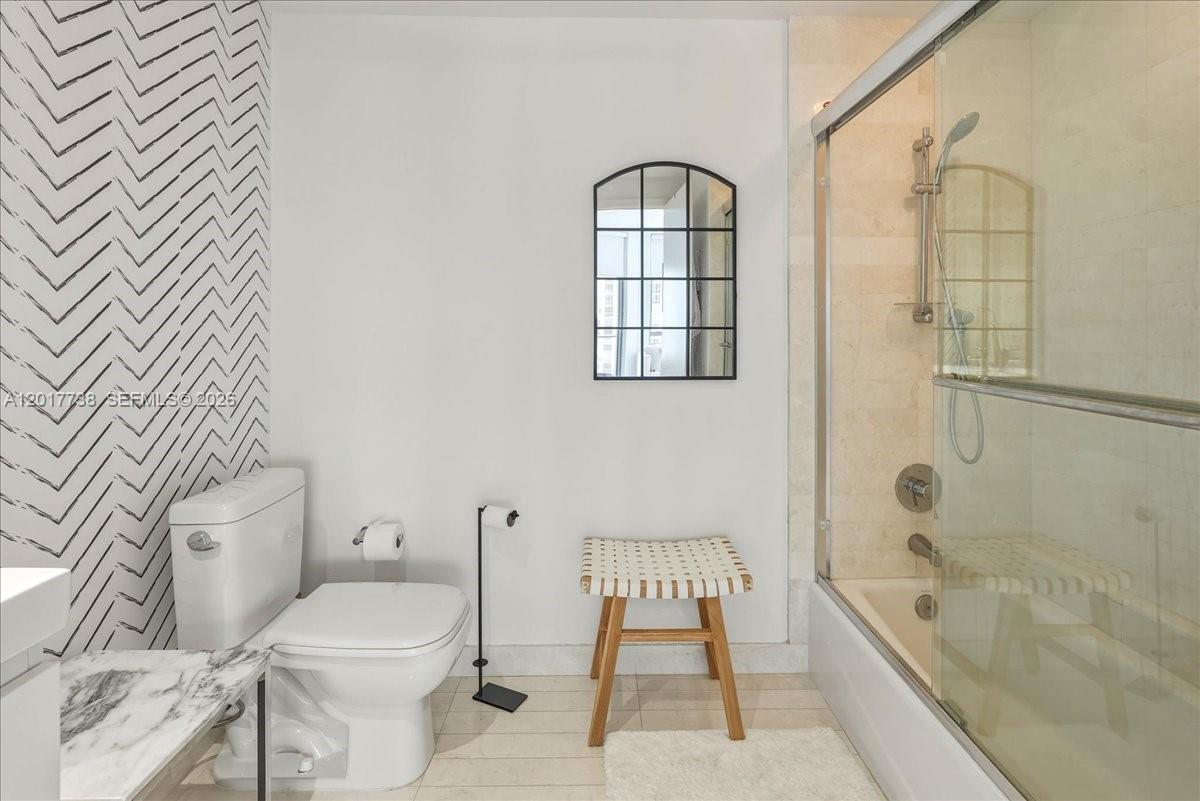 17301 Biscayne Blvd 605 Property Photo 20