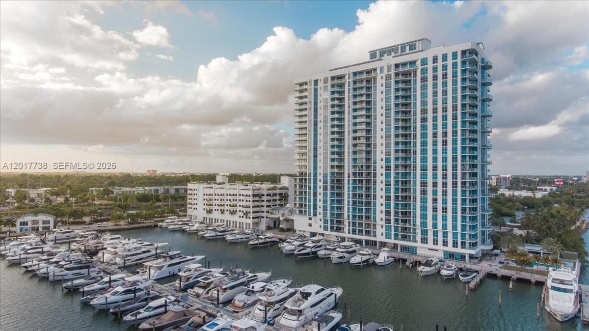 17301 Biscayne Blvd 605 Property Photo 23