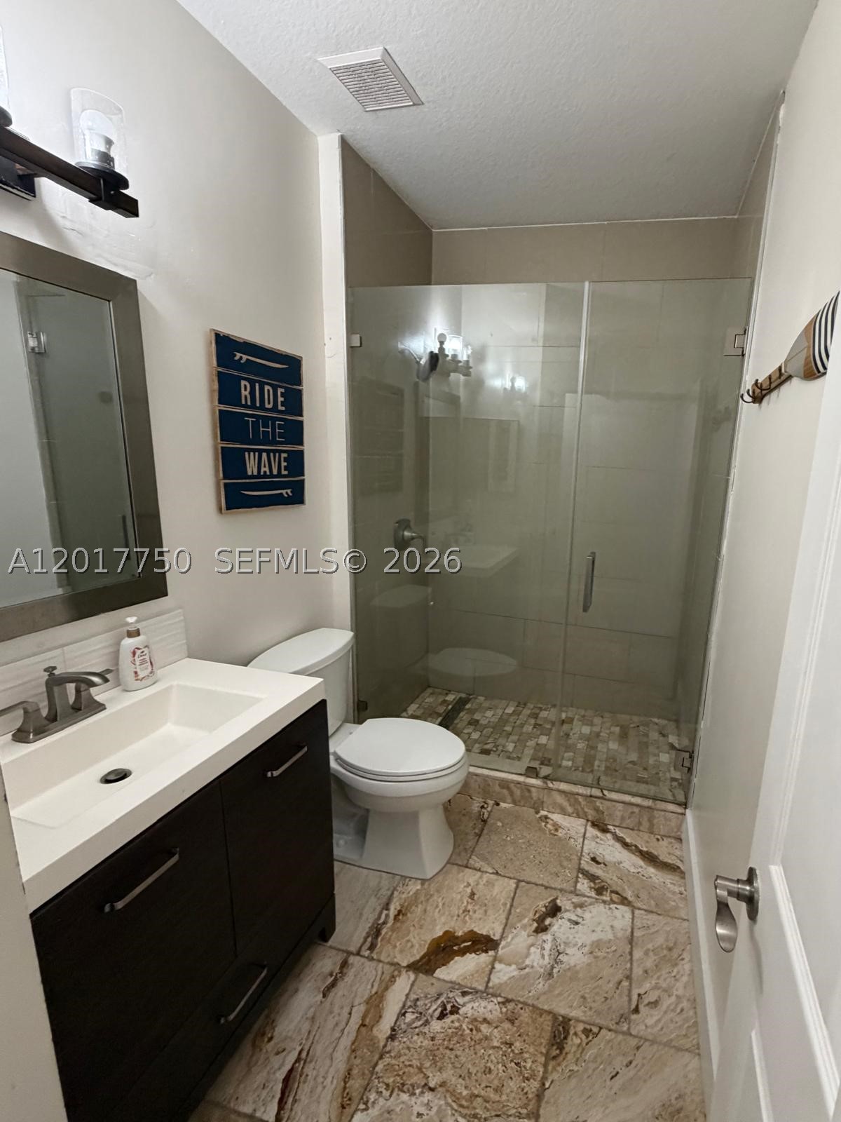 1242 Ne 32nd Ave Property Photo 19