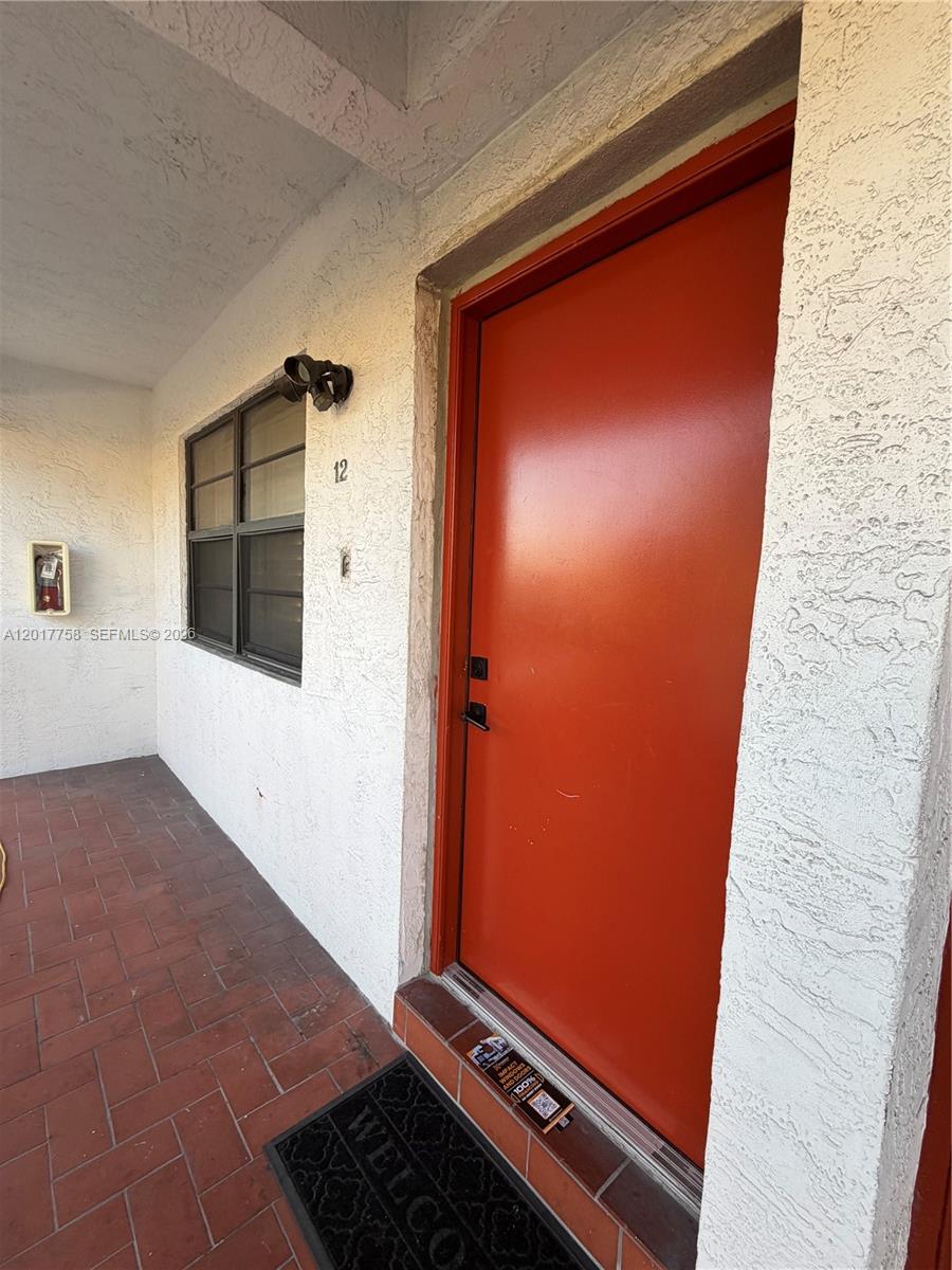 421 Swallow Dr 12 Property Photo 15