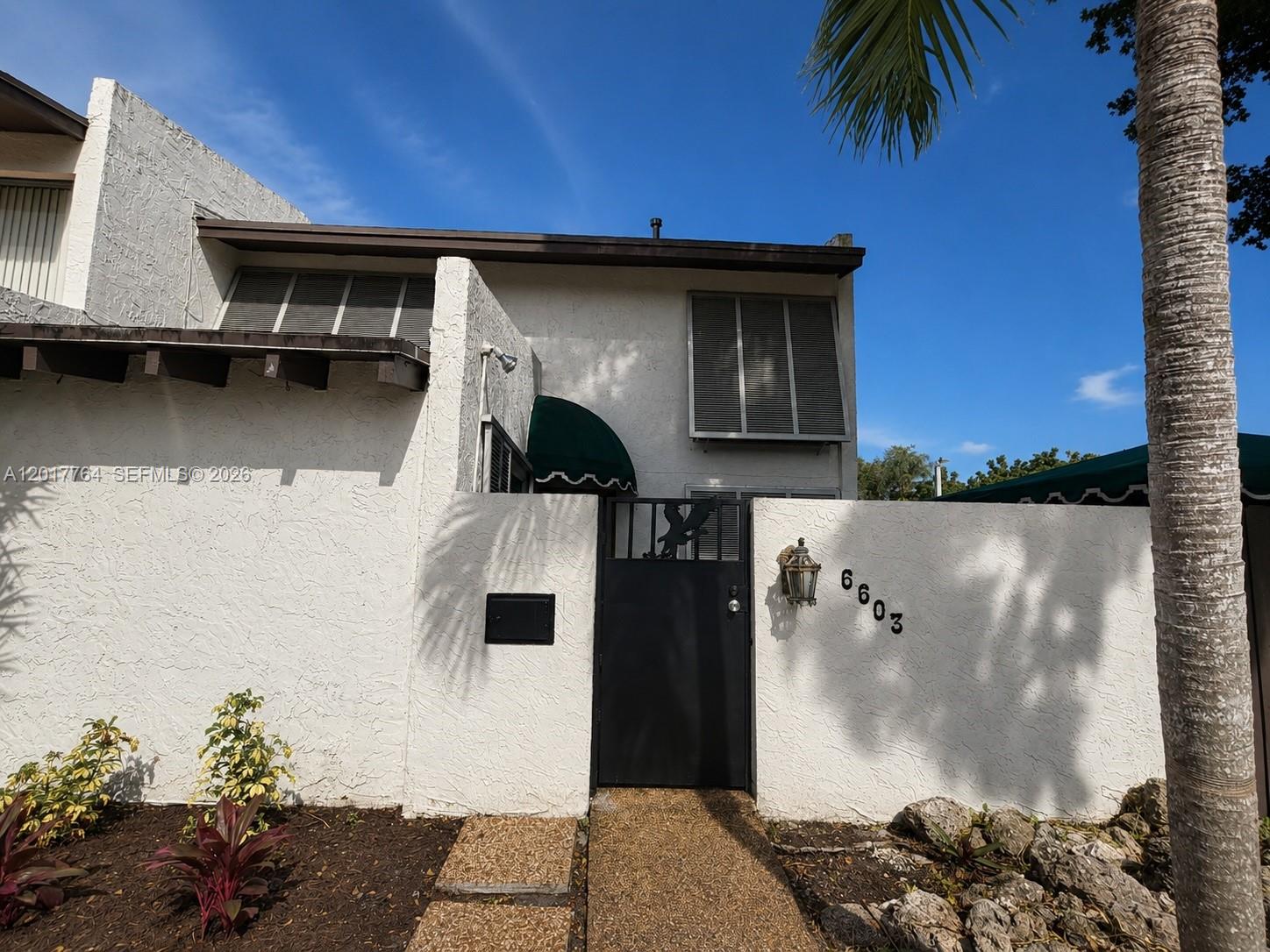 6603 SW 112th Pl Property Photo 1