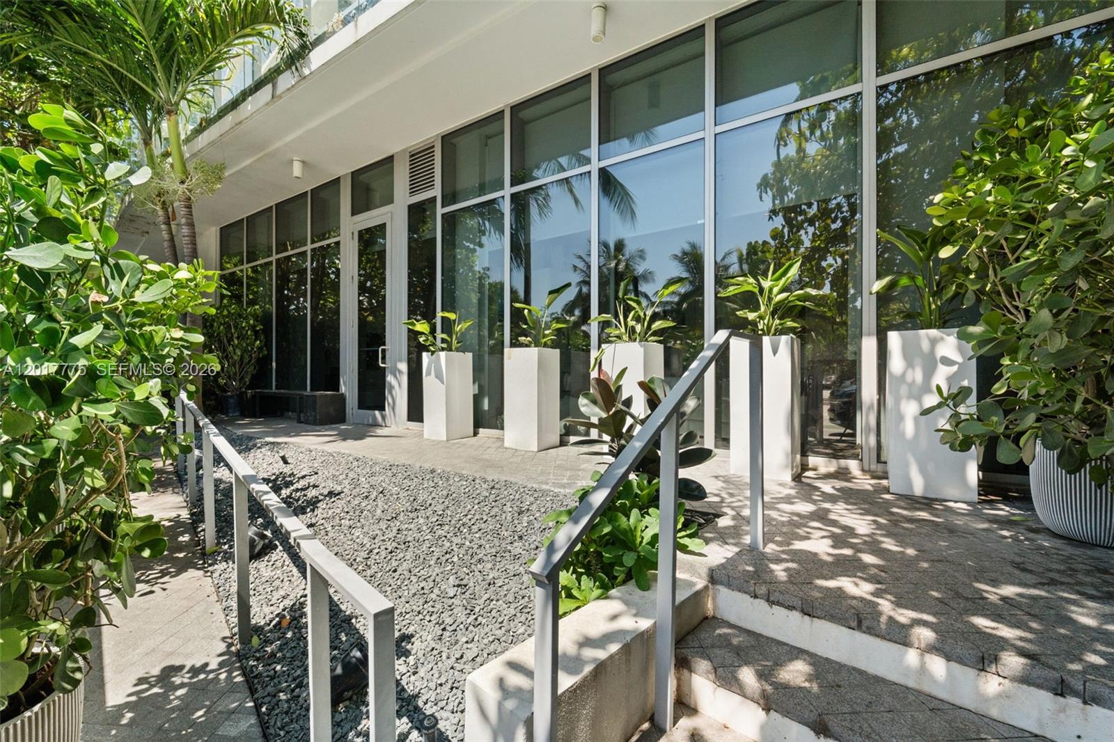 1 Collins Ave 108 Property Photo 1