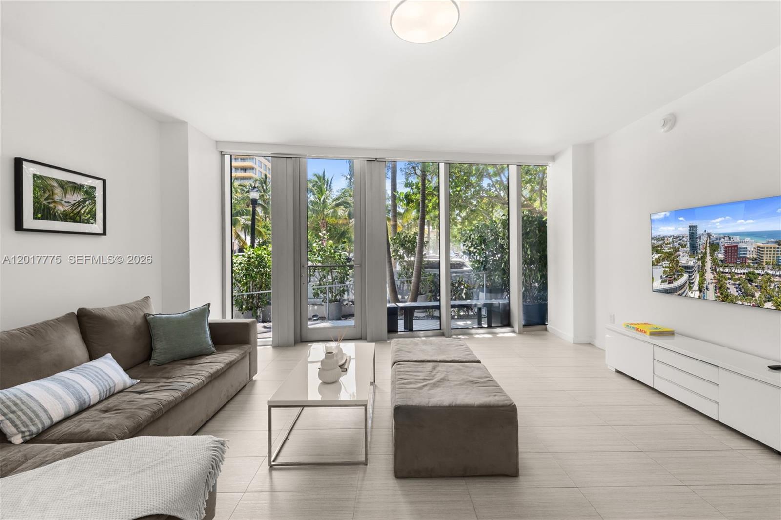 1 Collins Ave 108 Property Photo 2