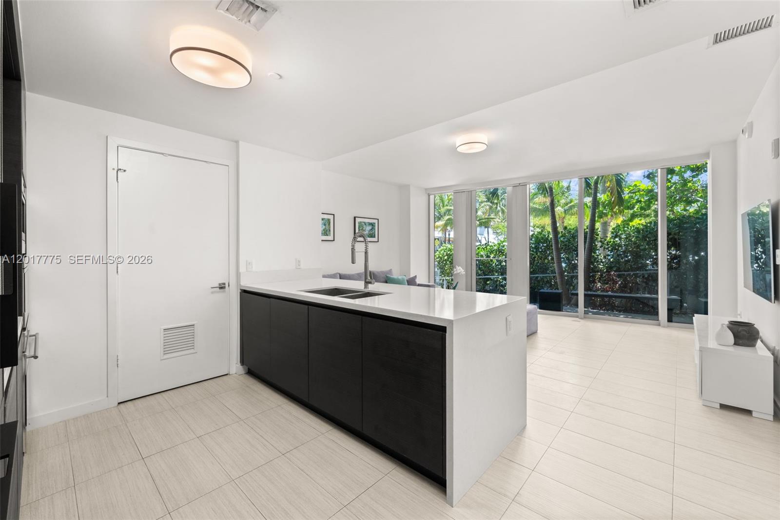 1 Collins Ave 108 Property Photo 3