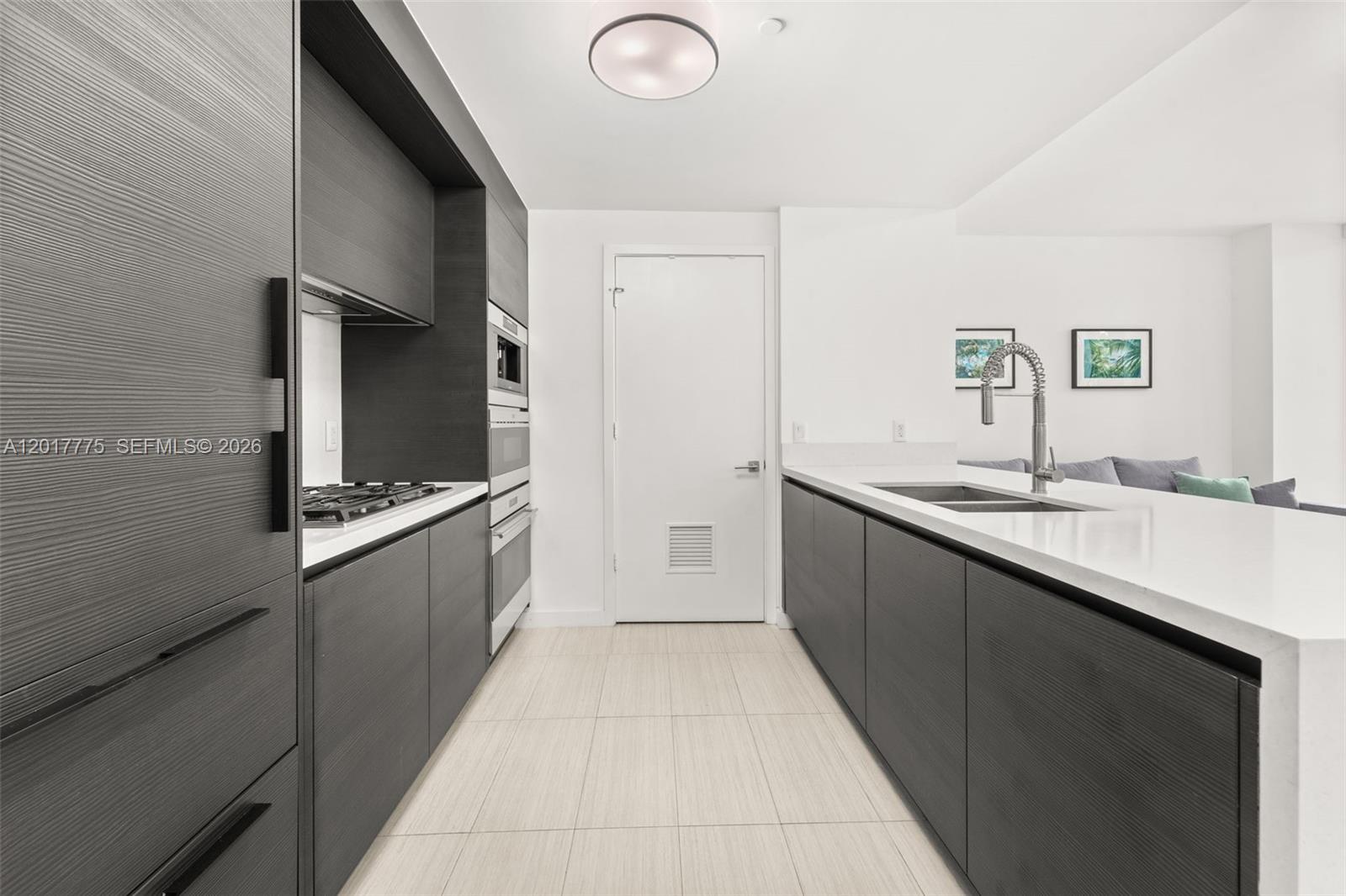 1 Collins Ave 108 Property Photo 4