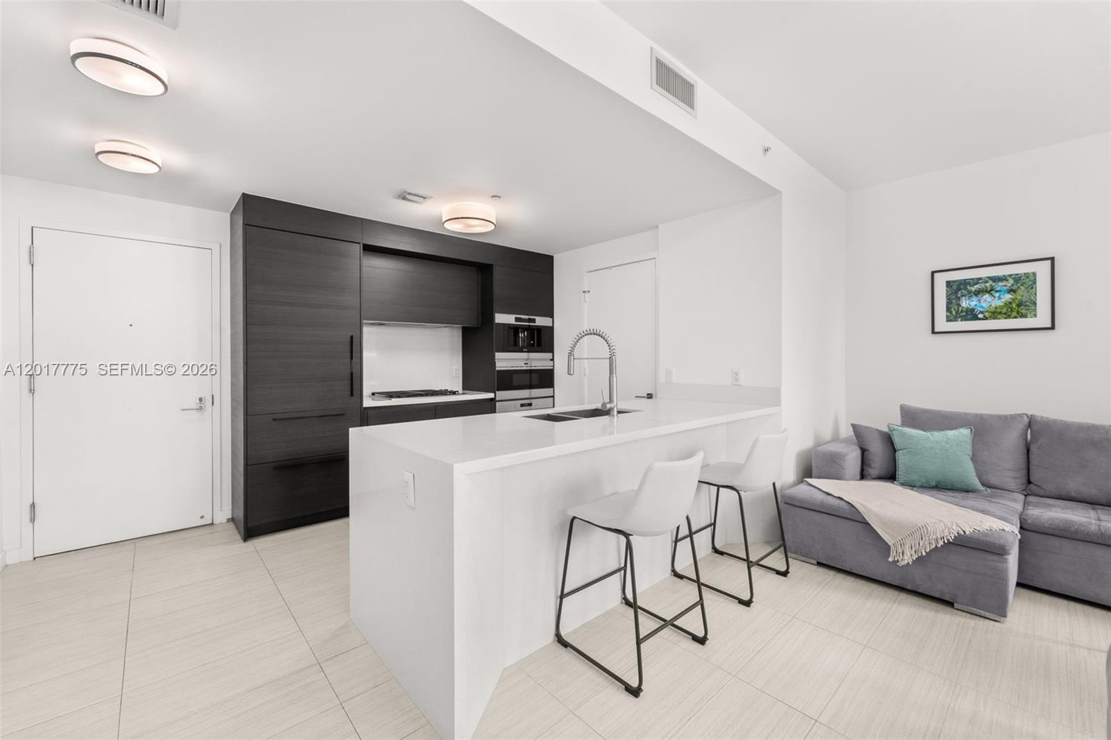 1 Collins Ave 108 Property Photo 5