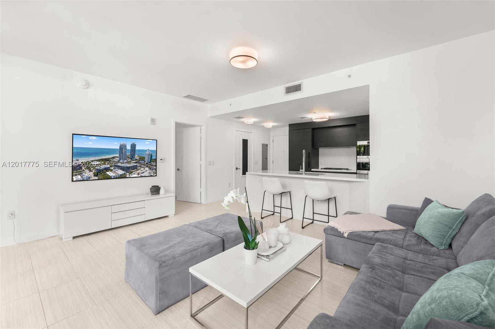 1 Collins Ave 108 Property Photo 6