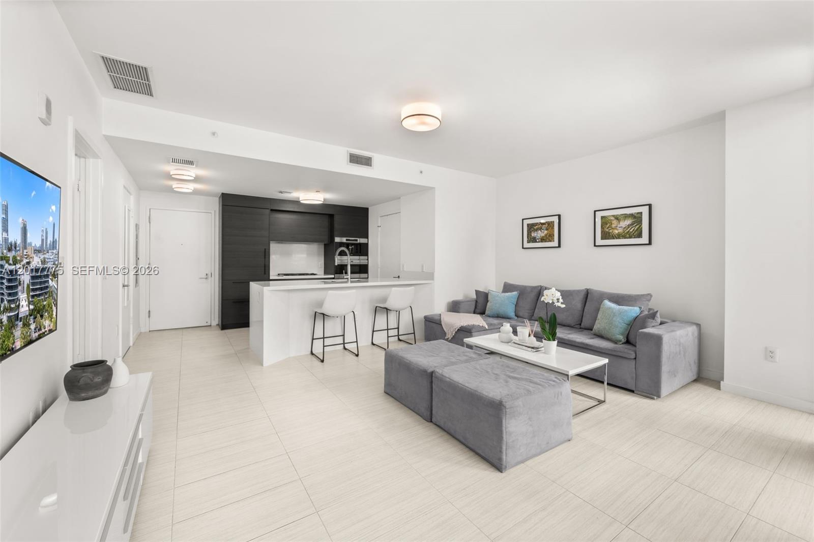 1 Collins Ave 108 Property Photo 7