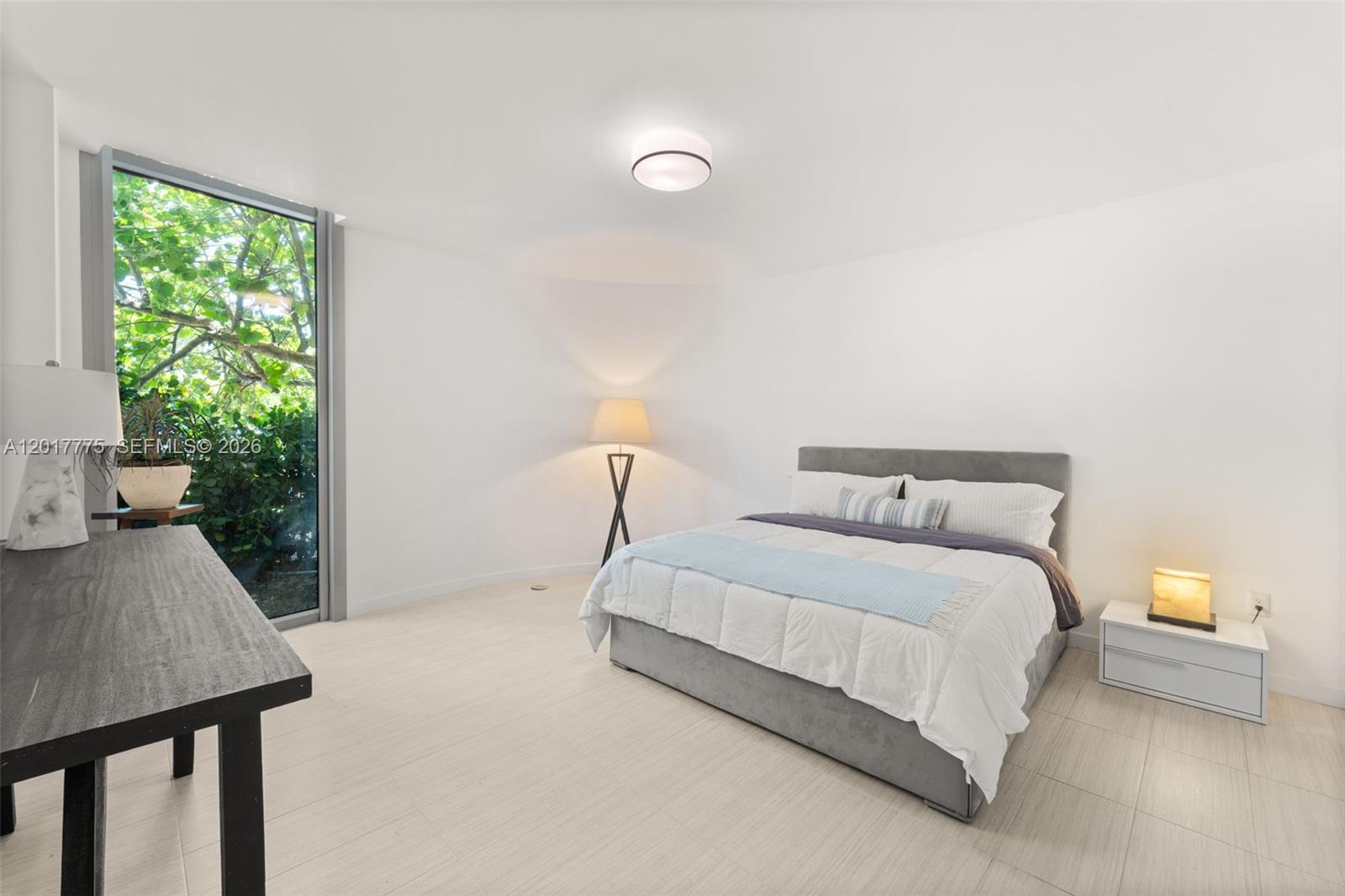 1 Collins Ave 108 Property Photo 8