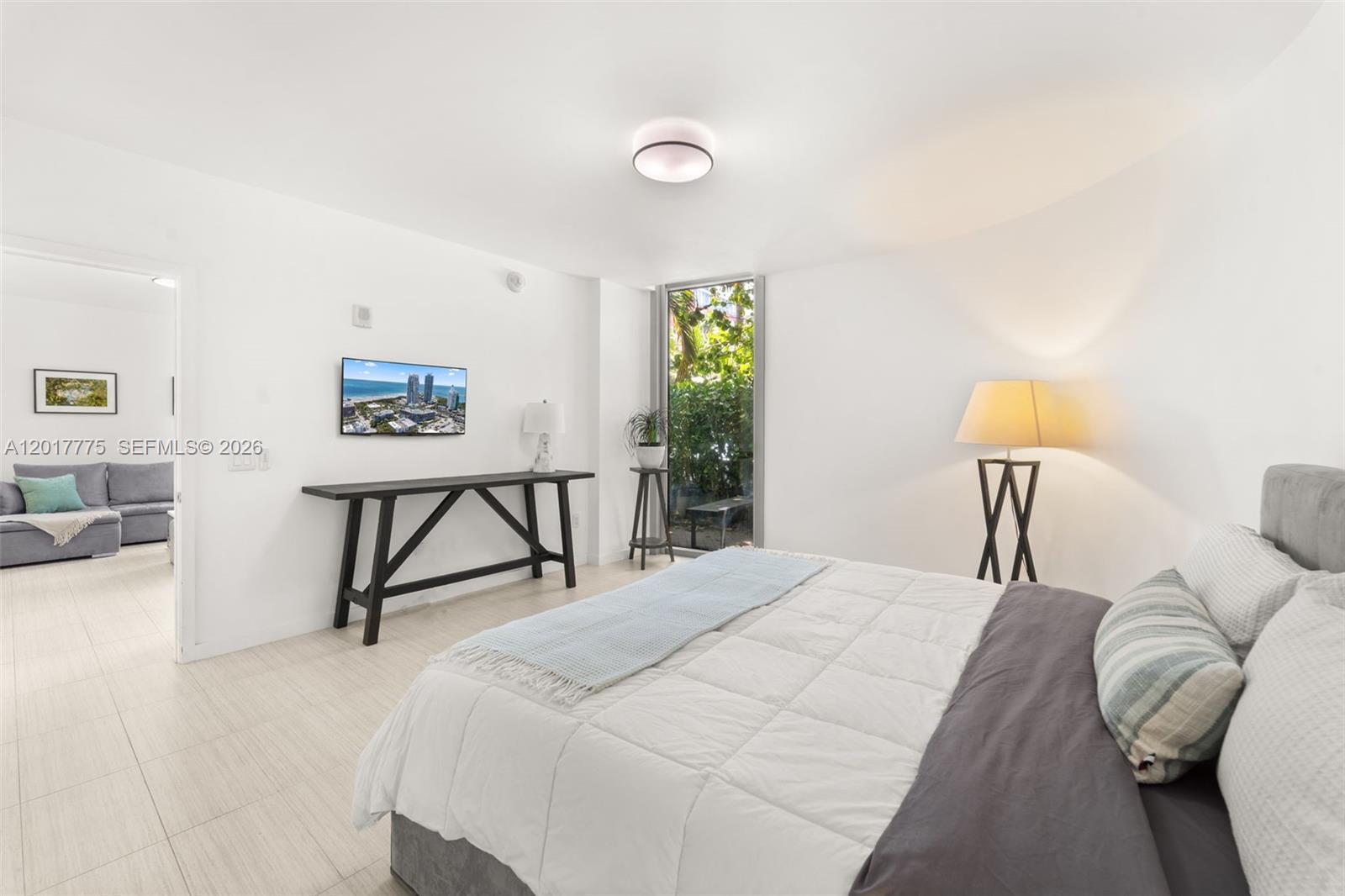 1 Collins Ave 108 Property Photo 9