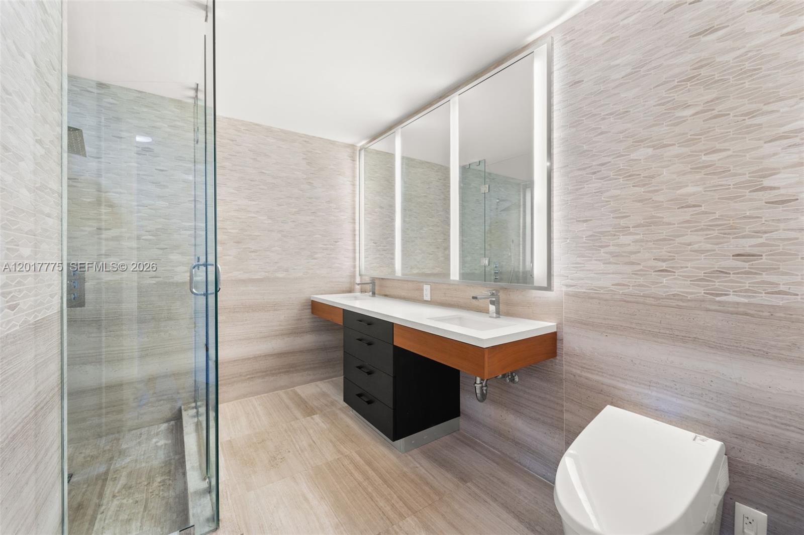 1 Collins Ave 108 Property Photo 11