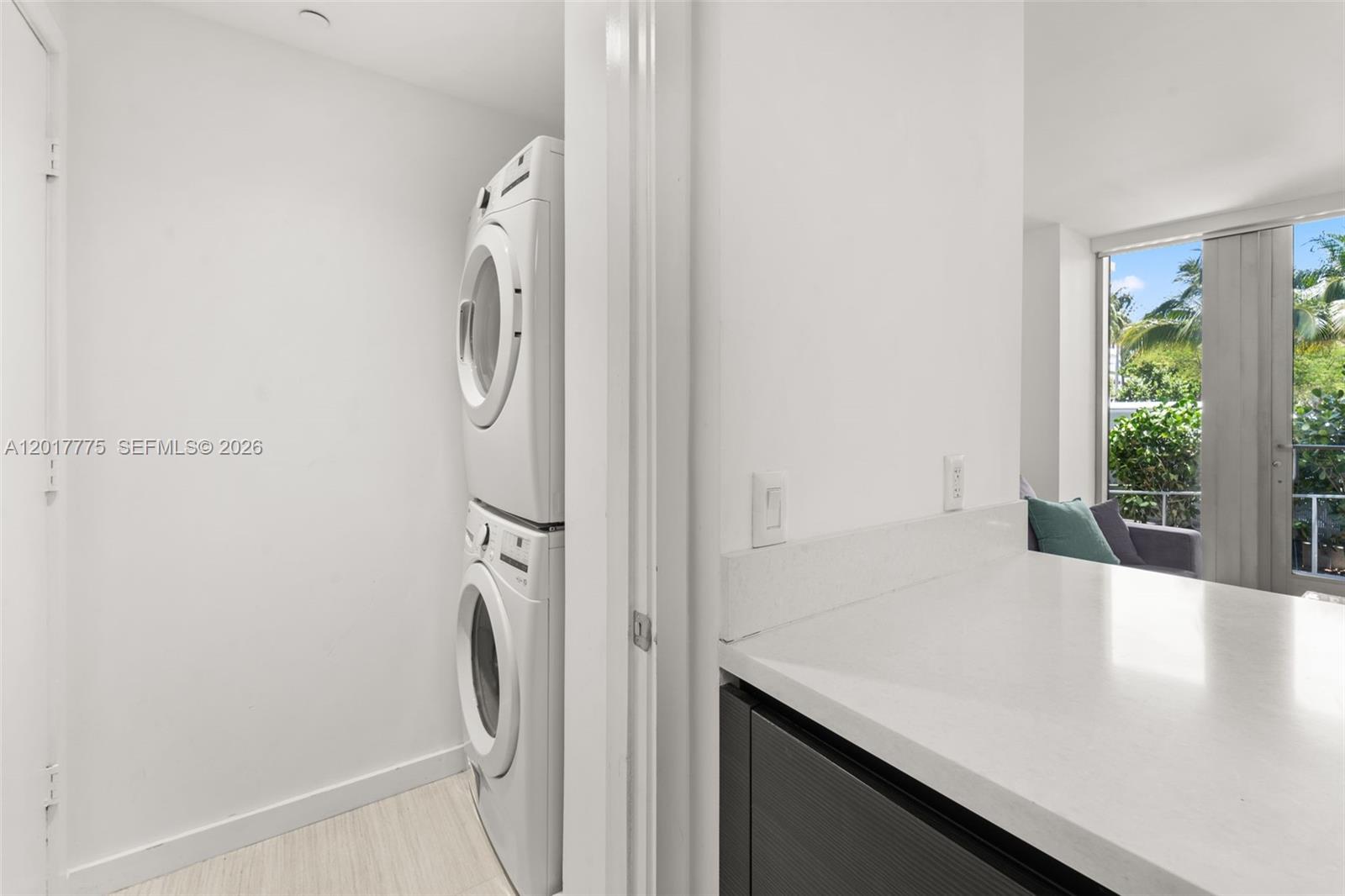 1 Collins Ave 108 Property Photo 13