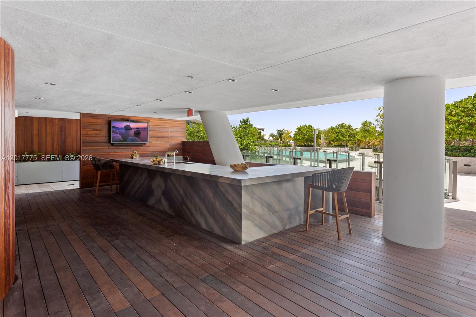 1 Collins Ave 108 Property Photo 19