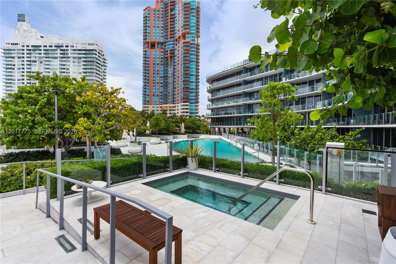 1 Collins Ave 108 Property Photo 20