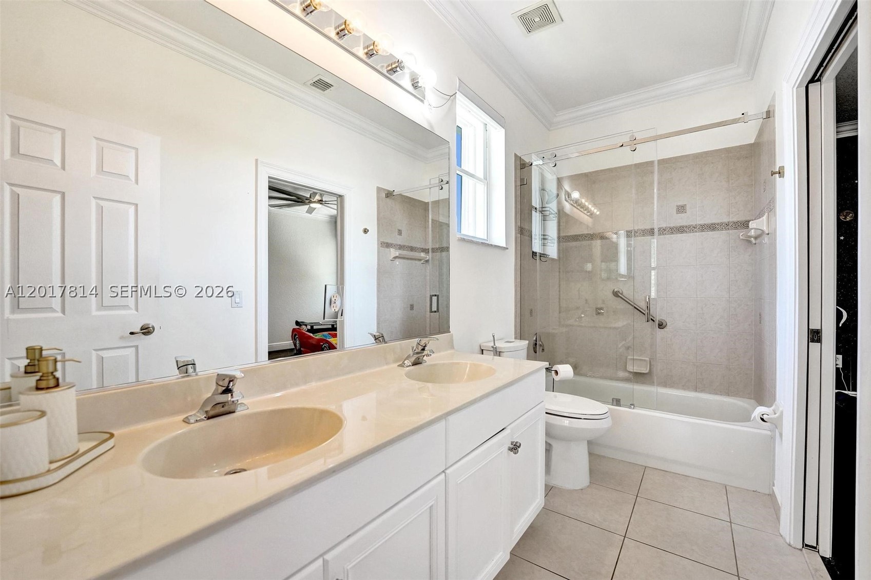 4142 Sw 188th Ave Property Photo 44